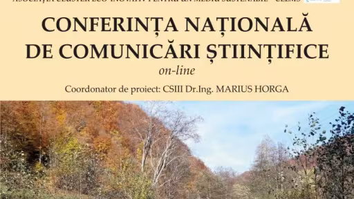 comunicari.jpg
