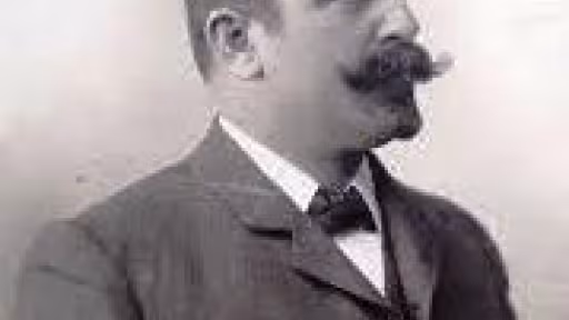 download-copie.jpg