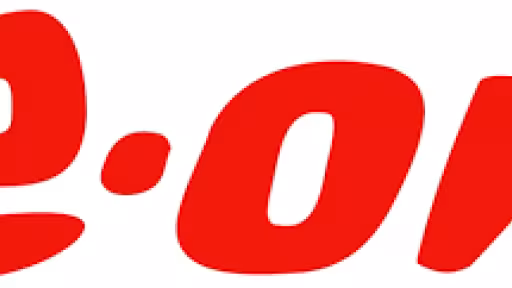 eon.png