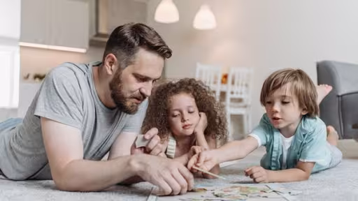 familie.jpg
