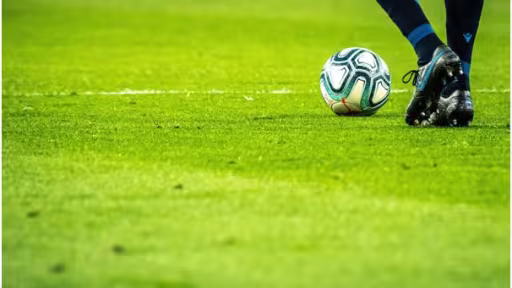 fotbal.jpg