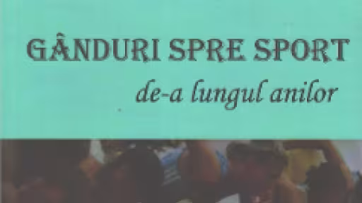 gandurispresportde-alungulanilor.png