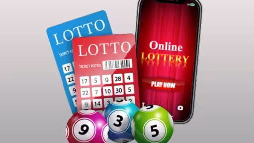 loto.jpg