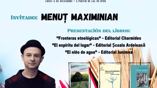 menut-es-cam1.png