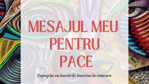 mesaj.jpg
