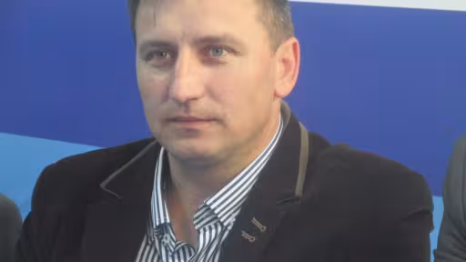 mihai.jpg