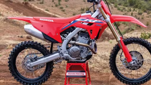 moto.jpg
