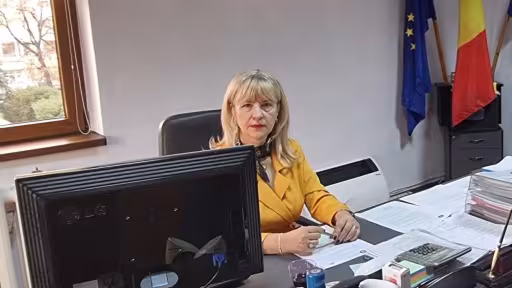 otilia.jpg
