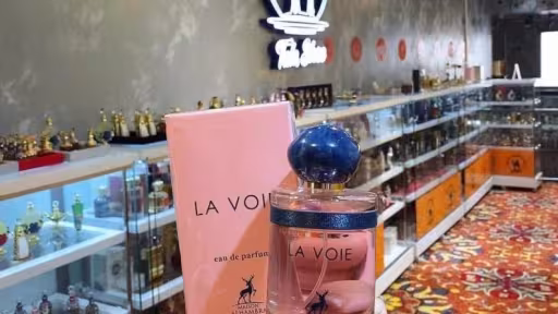 parfum.jpg