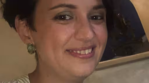 paulaavram.jpg