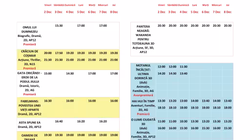 program-bistrita-online.png