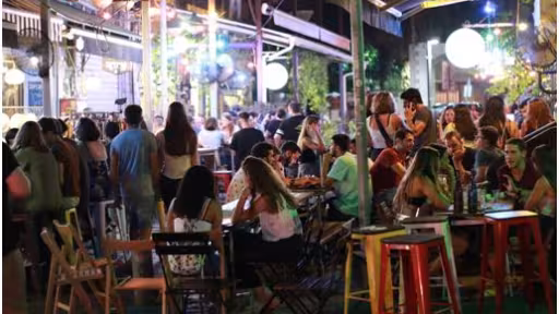 restaurant.jpg