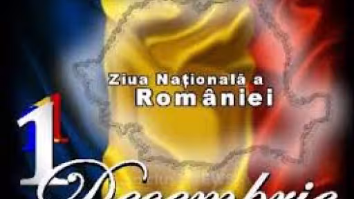 rom.jpg