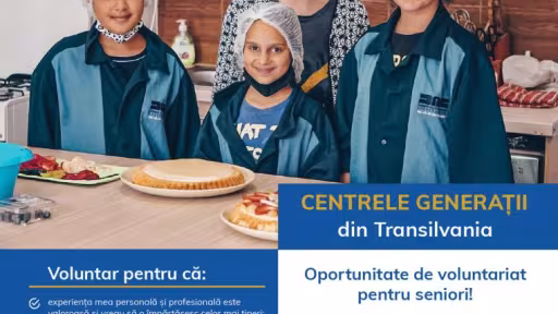 seniorivoluntaricentregeneratiihochland2022-2023afisa3bleed3mm.jpg