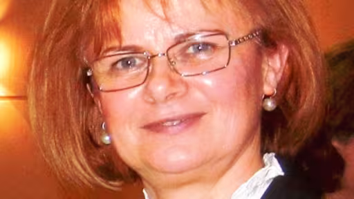 silvia1.jpg