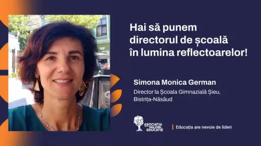 simona.jpg