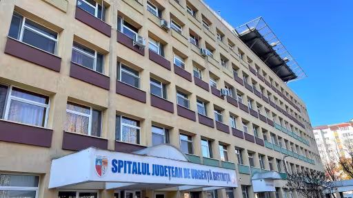 sp.jpg