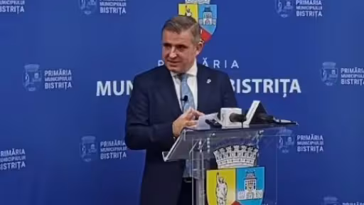 turc.jpg