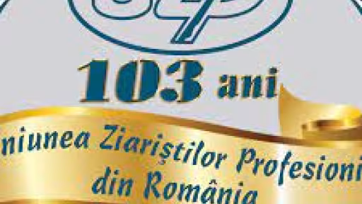u.jpg