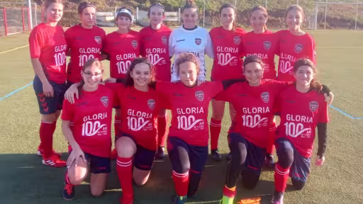 u15.jpg