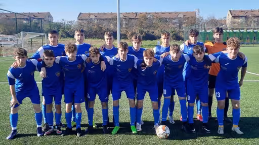 u17.jpg