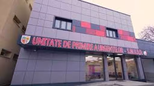 upu.jpg