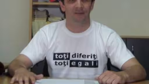 zoly.jpg
