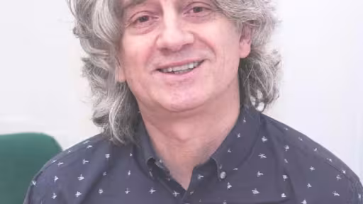 3198002398294032849558177754476723691287457n.jpg