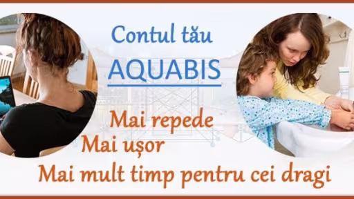 a.jpg