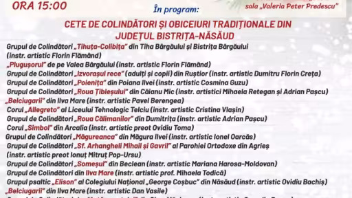 afisfinalfestivalcolindeingradinaraiului.jpg