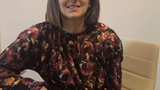 andreica.jpg