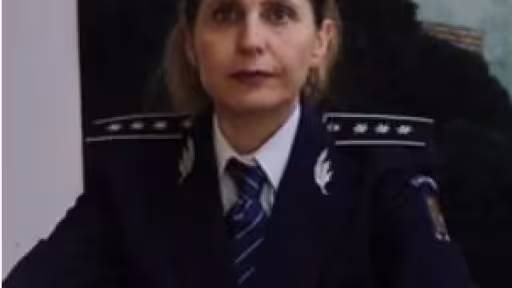 antidrog1.jpg