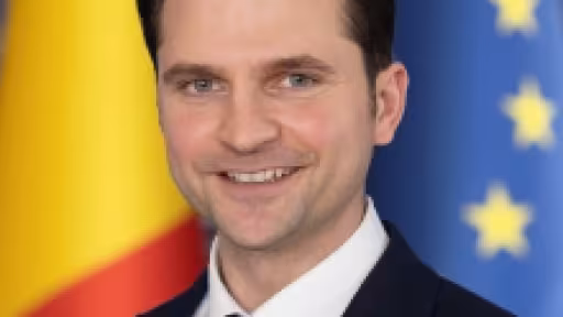 bigburduja3.jpg