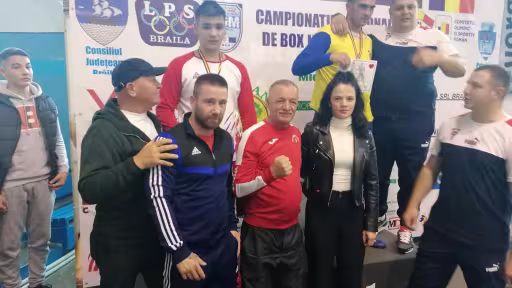 boxa.jpg
