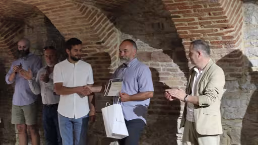 decernarepremiugb2021florintamba.jpg