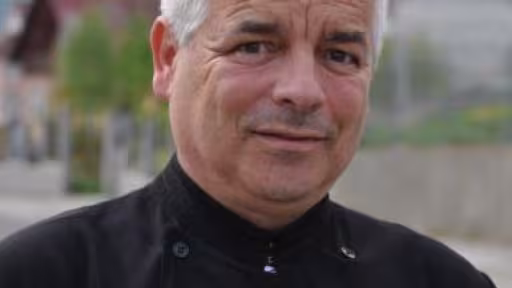 feier.jpg