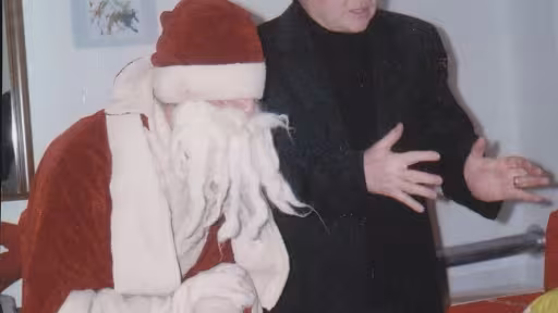 fotovmsimoscraciun0001.jpg