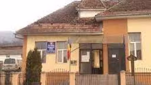 galati.jpg