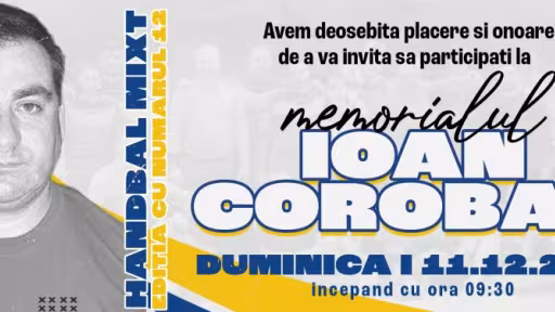 invitatie.jpg