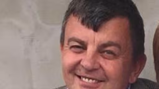 ioan.jpg