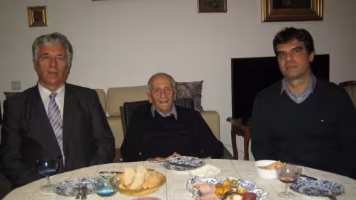 ionvlad.jpg