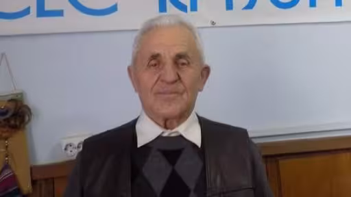 iosif.jpg