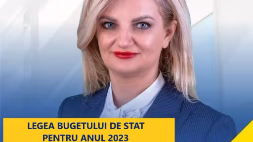 lege.jpg