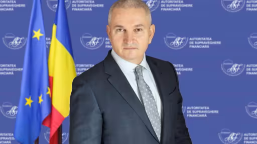 marcu.jpg