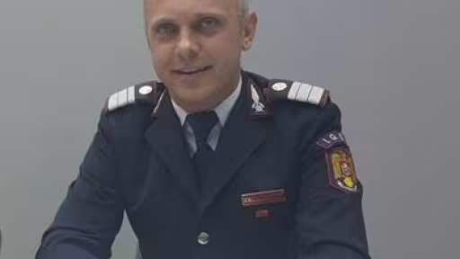 marius.jpg