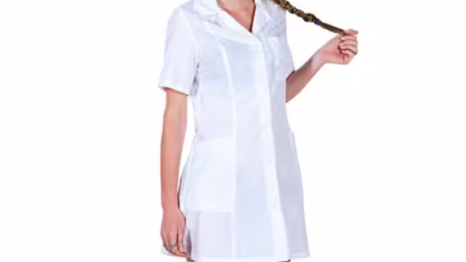medic.jpg