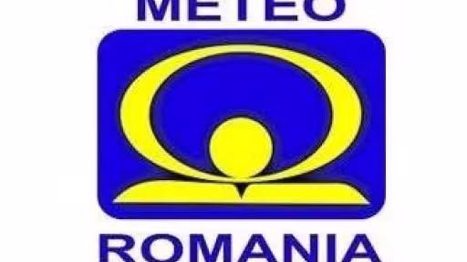 meteo.jpg