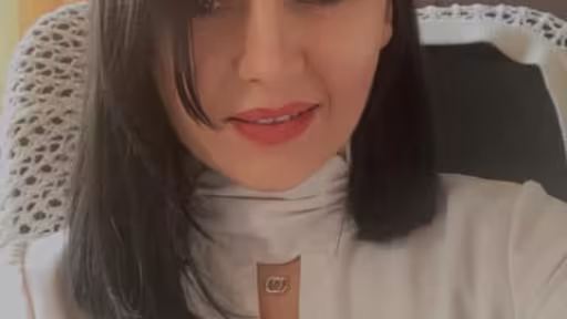 oana.jpg