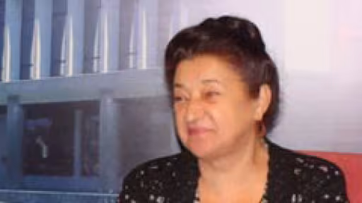 pamfil-si-maria-biltiu.jpg