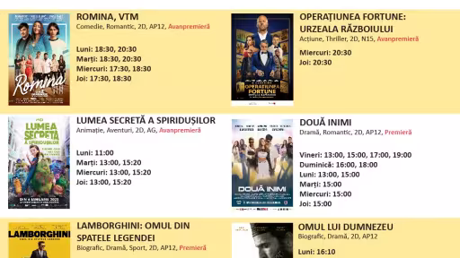 programbistritasquares-00.jpg